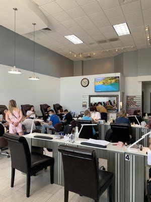 Hollywood Nails is one of Redding’s most popular Nail salon, offering highly personalized services such as Nail salon, etc at affordable prices. Hollywood Nails in Redding, CA. 3.5 ... 900 Dana Dr Suite B2, Redding, CA 96003, United States +1 (530) 221-1680.